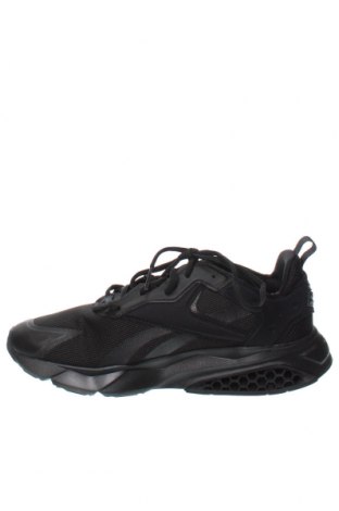 Ανδρικά παπούτσια Reebok, Μέγεθος 42, Χρώμα Μαύρο, Τιμή 83,71 €