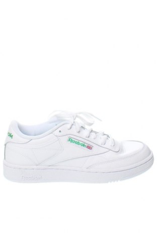 Ανδρικά παπούτσια Reebok, Μέγεθος 41, Χρώμα Λευκό, Τιμή 52,32 €