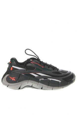 Ανδρικά παπούτσια Reebok, Μέγεθος 42, Χρώμα Πολύχρωμο, Τιμή 62,78 €