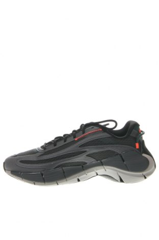 Ανδρικά παπούτσια Reebok, Μέγεθος 42, Χρώμα Πολύχρωμο, Τιμή 73,25 €