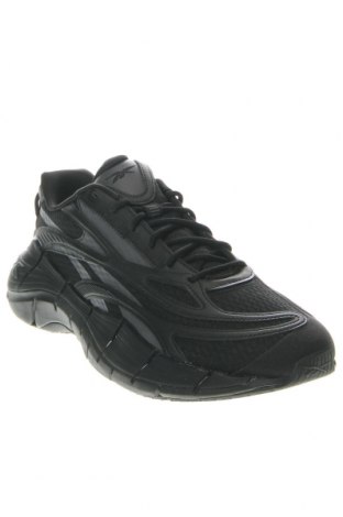 Herrenschuhe Reebok, Größe 42, Farbe Schwarz, Preis € 83,71