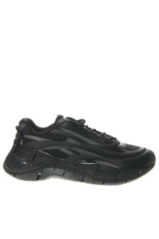 Ανδρικά παπούτσια Reebok, Μέγεθος 43, Χρώμα Μαύρο, Τιμή 83,71 €