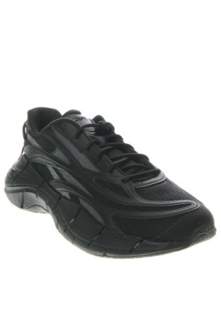 Herrenschuhe Reebok, Größe 43, Farbe Schwarz, Preis 99,41 €