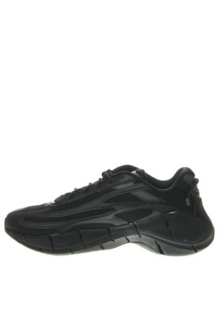 Мъжки обувки Reebok, Размер 43, Цвят Черен, Цена 162,40 лв.