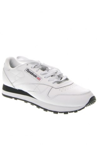 Pánske topánky Reebok, Veľkosť 42, Farba Biela, Cena  78,48 €