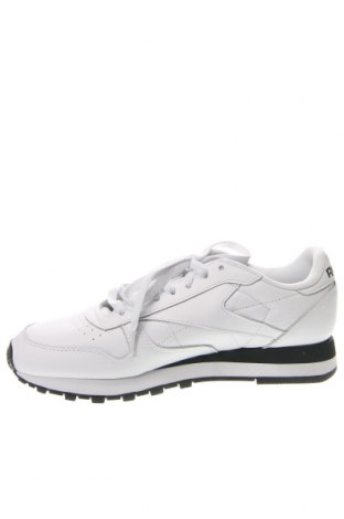 Încălțăminte bărbătească Reebok, Mărime 42, Culoare Alb, Preț 500,82 Lei