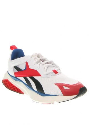 Încălțăminte bărbătească Reebok, Mărime 42, Culoare Multicolor, Preț 534,21 Lei