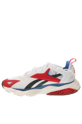 Herrenschuhe Reebok, Größe 42, Farbe Mehrfarbig, Preis 73,25 €