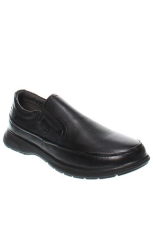 Herrenschuhe Salamander, Größe 43, Farbe Schwarz, Preis 112,37 €