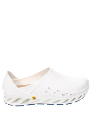 Ανδρικά παπούτσια Scholl, Μέγεθος 42, Χρώμα Λευκό, Τιμή 55,67 €