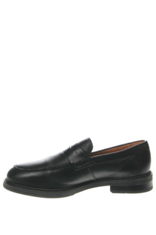Мъжки обувки Selected Homme, Размер 45, Цвят Черен, Цена 93,50 лв.