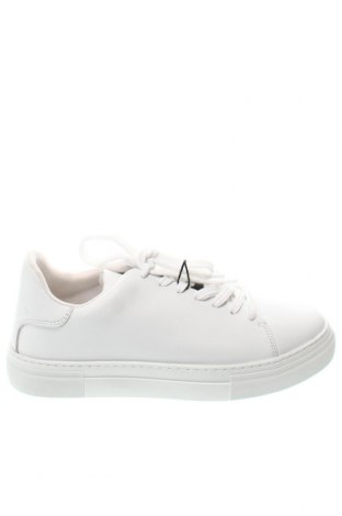 Ανδρικά παπούτσια Selected Homme, Μέγεθος 46, Χρώμα Λευκό, Τιμή 53,01 €