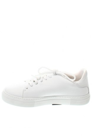Ανδρικά παπούτσια Selected Homme, Μέγεθος 46, Χρώμα Λευκό, Τιμή 96,39 €