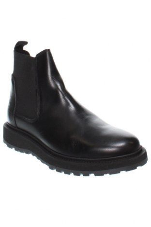 Încălțăminte bărbătească Shoe The Bear, Mărime 44, Culoare Negru, Preț 516,02 Lei