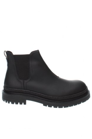 Ανδρικά παπούτσια Shoe The Bear, Μέγεθος 43, Χρώμα Μαύρο, Τιμή 68,03 €