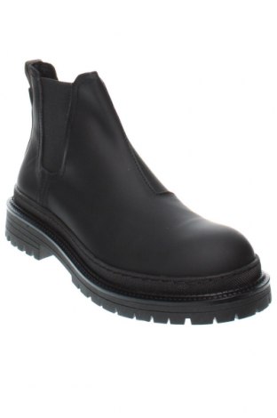 Încălțăminte bărbătească Shoe The Bear, Mărime 43, Culoare Negru, Preț 393,16 Lei