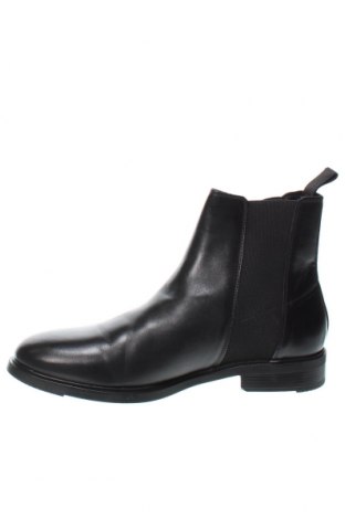 Încălțăminte bărbătească Shoe The Bear, Mărime 43, Culoare Negru, Preț 352,20 Lei