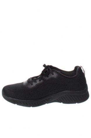 Ανδρικά παπούτσια Skechers, Μέγεθος 38, Χρώμα Μαύρο, Τιμή 29,69 €