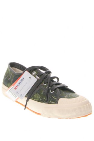 Încălțăminte bărbătească Superga, Mărime 43, Culoare Multicolor, Preț 487,46 Lei