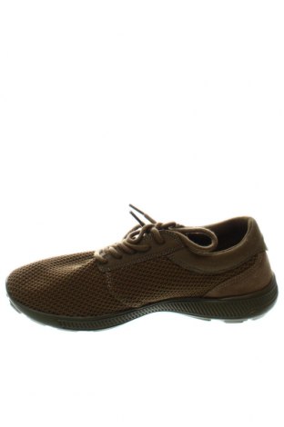 Мъжки обувки Supra, Размер 42, Цвят Зелен, Цена 54,00 лв.