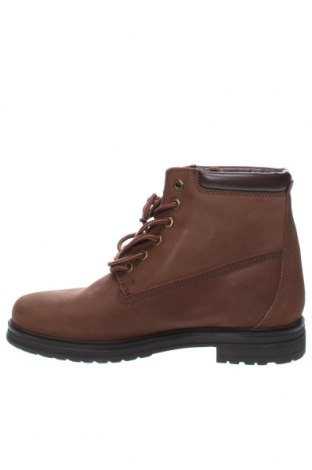 Pánske topánky Timberland, Veľkosť 41, Farba Hnedá, Cena  67,63 €