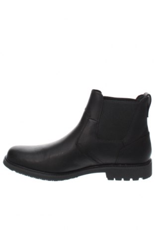 Pánské boty Timberland, Velikost 45, Barva Černá, Cena  2 377,00 Kč