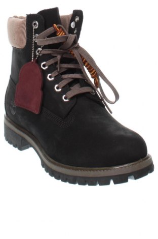 Pánske topánky Timberland, Veľkosť 43, Farba Čierna, Cena  169,07 €