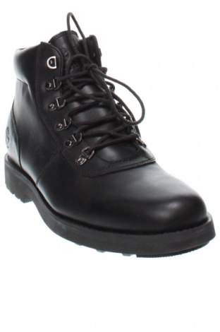 Pánske topánky Timberland, Veľkosť 44, Farba Čierna, Cena  169,07 €