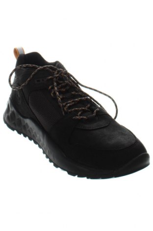 Herrenschuhe Timberland, Größe 42, Farbe Schwarz, Preis 94,08 €