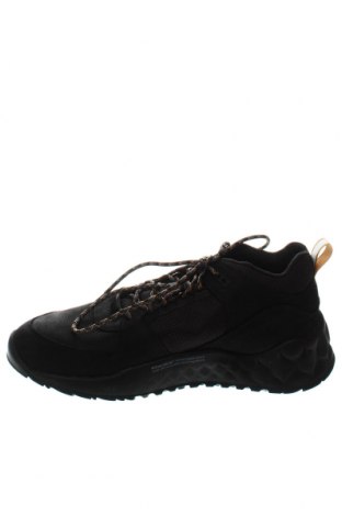 Încălțăminte bărbătească Timberland, Mărime 42, Culoare Negru, Preț 600,40 Lei