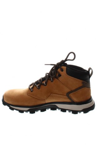 Pánské boty Timberland, Velikost 43, Barva Hnědá, Cena  4 754,00 Kč