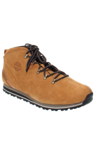 Herrenschuhe Timberland, Größe 49, Farbe Braun, Preis € 92,99