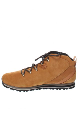 Herrenschuhe Timberland, Größe 49, Farbe Braun, Preis € 67,63