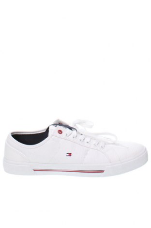 Pánske topánky Tommy Hilfiger, Veľkosť 46, Farba Biela, Cena  61,80 €