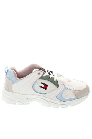 Γυναικεία παπούτσια Tommy Hilfiger x Zendaya, Μέγεθος 42, Χρώμα Πολύχρωμο, Τιμή 106,55 €