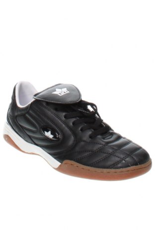 Încălțăminte bărbătească Umbro, Mărime 41, Culoare Negru, Preț 157,89 Lei