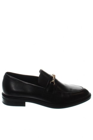 Мъжки обувки Vagabond, Размер 41, Цвят Черен, Цена 130,80 лв.