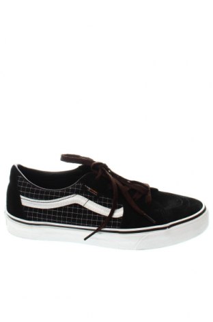 Încălțăminte bărbătească Vans, Mărime 46, Culoare Negru, Preț 170,53 Lei