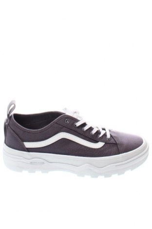 Herrenschuhe Vans, Größe 42, Farbe Lila, Preis 52,89 €