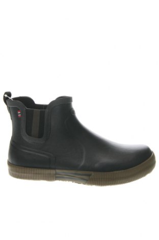 Ανδρικά παπούτσια Viking, Μέγεθος 42, Χρώμα Μαύρο, Τιμή 65,55 €