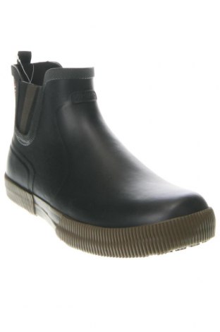 Pánske topánky Viking, Veľkosť 42, Farba Čierna, Cena  65,55 €