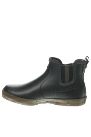 Ανδρικά παπούτσια Viking, Μέγεθος 42, Χρώμα Μαύρο, Τιμή 65,55 €