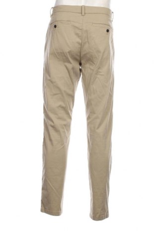 Herrenhose, Größe L, Farbe Beige, Preis 27,88 €