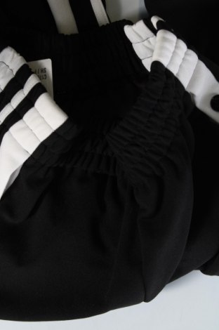 Ανδρικό παντελόνι, Μέγεθος S, Χρώμα Μαύρο, Τιμή 2,69 €