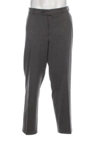 Pantaloni de bărbați, Mărime XL, Culoare Gri, Preț 34,34 Lei
