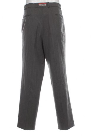 Pánske nohavice , Veľkosť XL, Farba Sivá, Cena  5,92 €