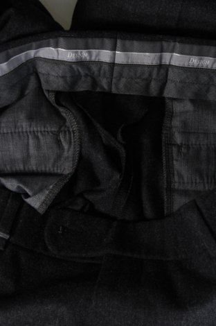Pánske nohavice , Veľkosť XL, Farba Sivá, Cena  8,88 €