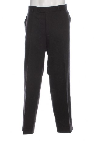 Pantaloni de bărbați, Mărime XL, Culoare Gri, Preț 45,79 Lei
