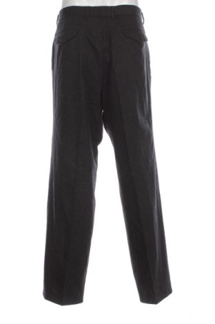 Pantaloni de bărbați, Mărime XL, Culoare Gri, Preț 42,93 Lei