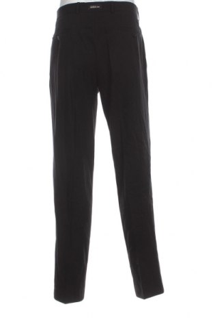 Pantaloni de bărbați, Mărime L, Culoare Negru, Preț 22,89 Lei